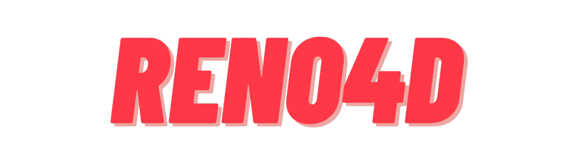 reno4d